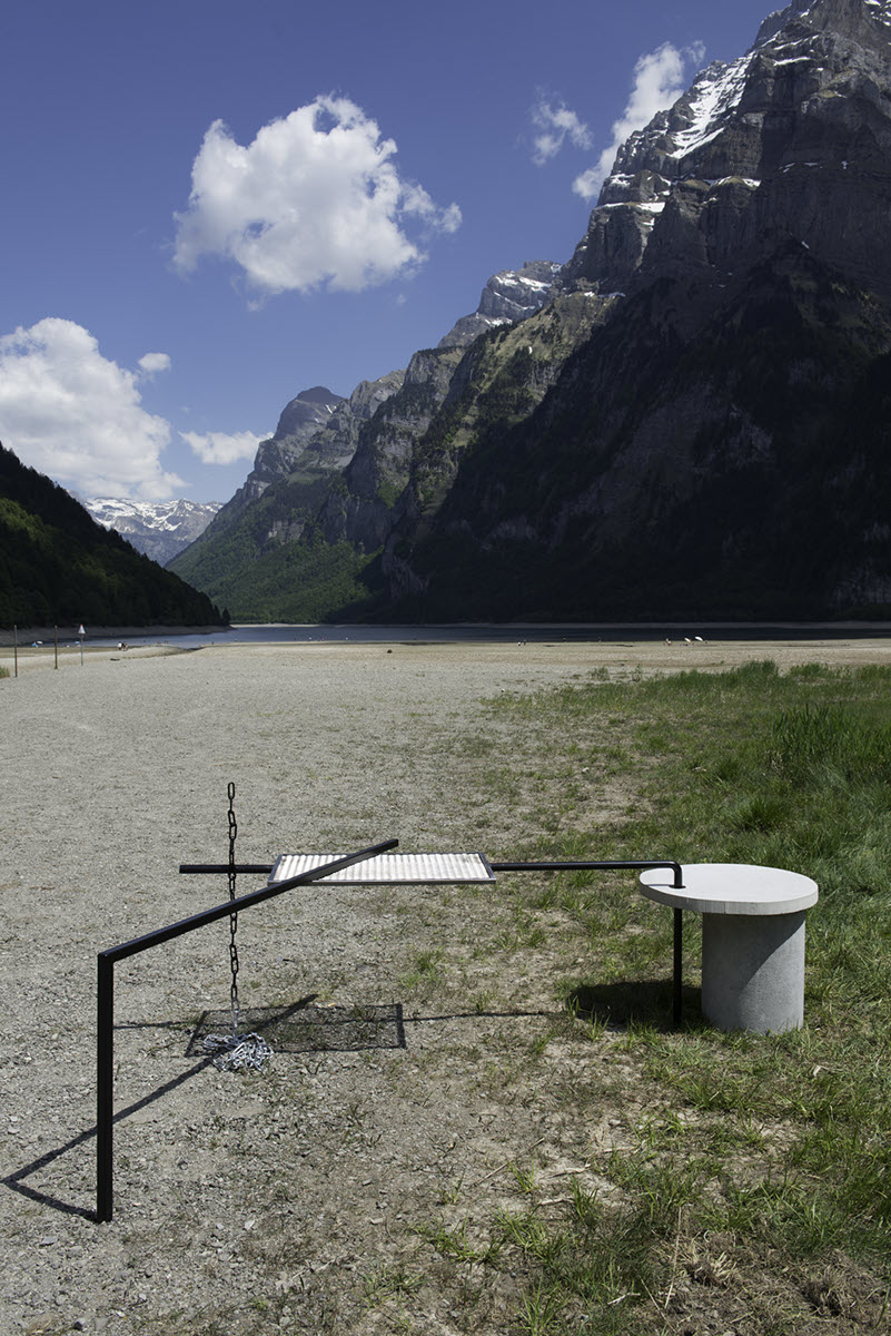 Cristian Andersen_Tomorrow is a good day-Entete